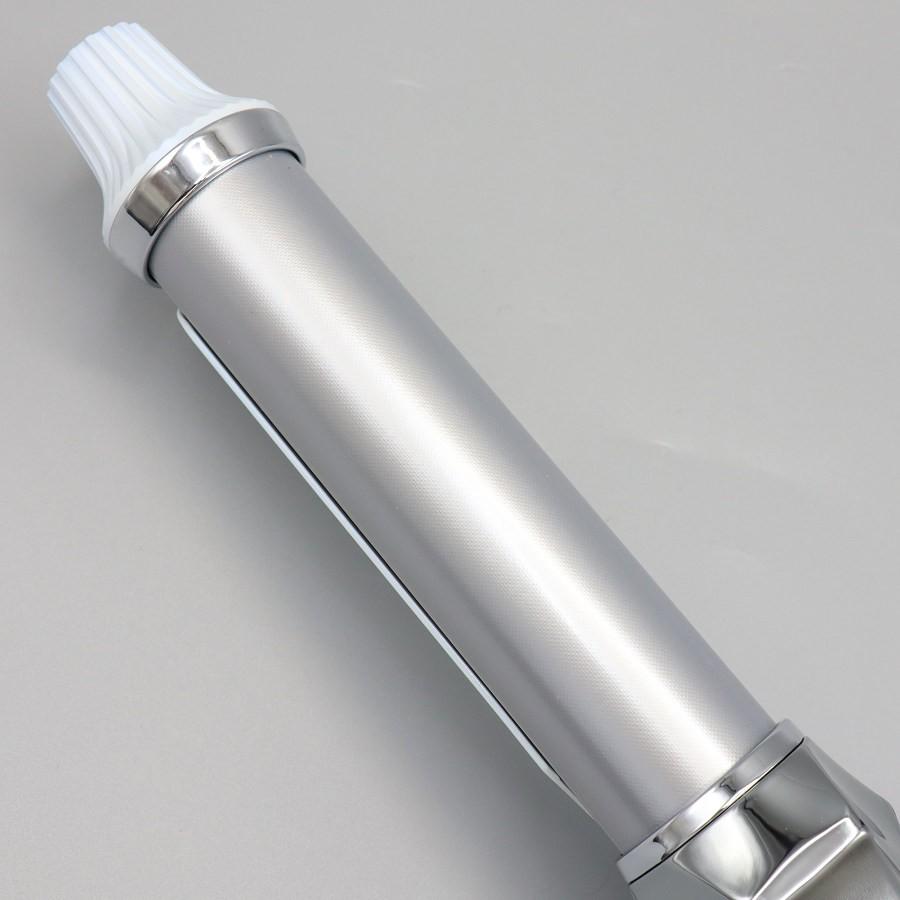 ボーナスストア+5％【美品】MTG ReFa CURL IRON PRO 32 RE-AW-02A