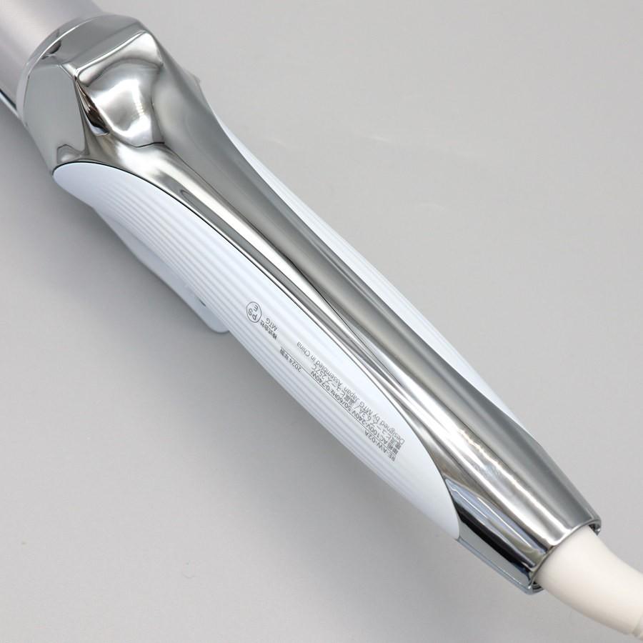 ボーナスストア+5％【美品】MTG ReFa CURL IRON PRO 32 RE-AW-02A