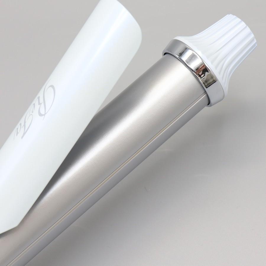 ボーナスストア+5％【美品】MTG ReFa CURL IRON PRO 32 RE-AW-02A