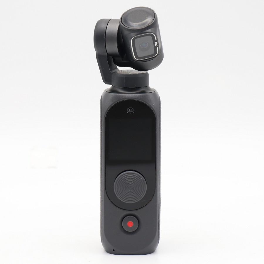 ボーナスストア+5％【美品】Fimi Palm 2 Pro ジンバルカメラ 