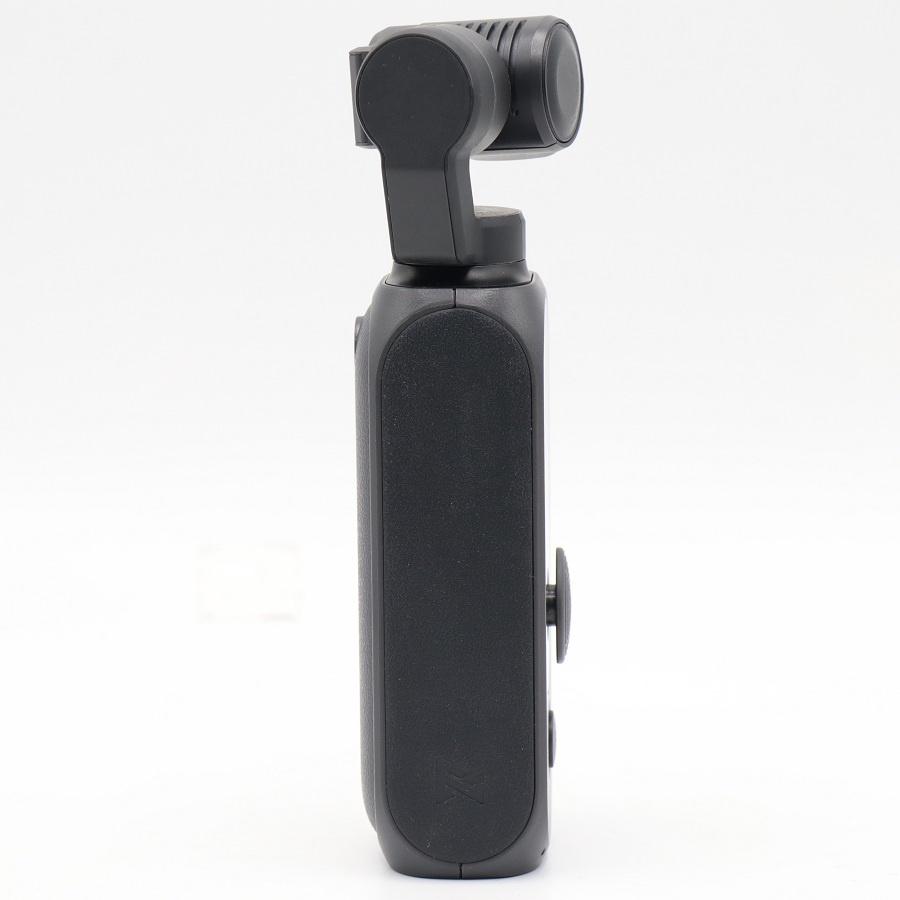 ヘルトナーゲル シェーパーティップNo.7 楽器・機材 ヘルトナーゲル シェーパーティップNo.7