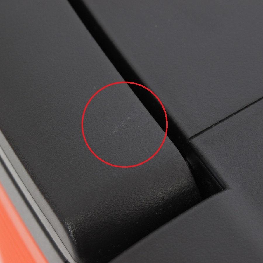 ボーナスストア+5％【美品】Jackery 1000 Plus JE-1000C 1264Wh ポータブル電源 蓄電池 非常用電源 ジャクリ 本体 |  | 06