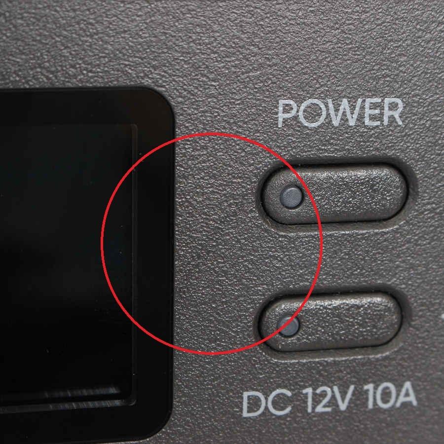 ボーナスストア+5％【美品】Jackery 1000 Plus JE-1000C 1264Wh ポータブル電源 蓄電池 非常用電源 ジャクリ 本体 |  | 07