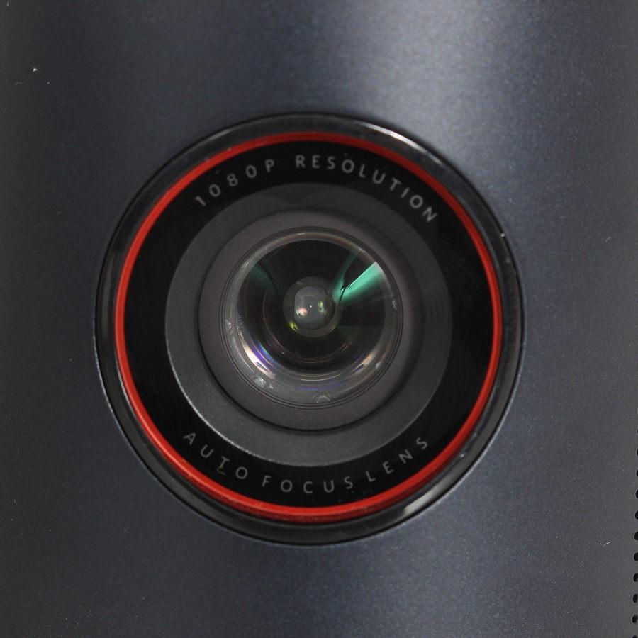 ボーナスストア+5％【美品】Anker Nebula Capsule 3 D2425N11 ブラック モバイルプロジェクター フルHD アンカー ネビュラ カプセル3 本体 |  | 02