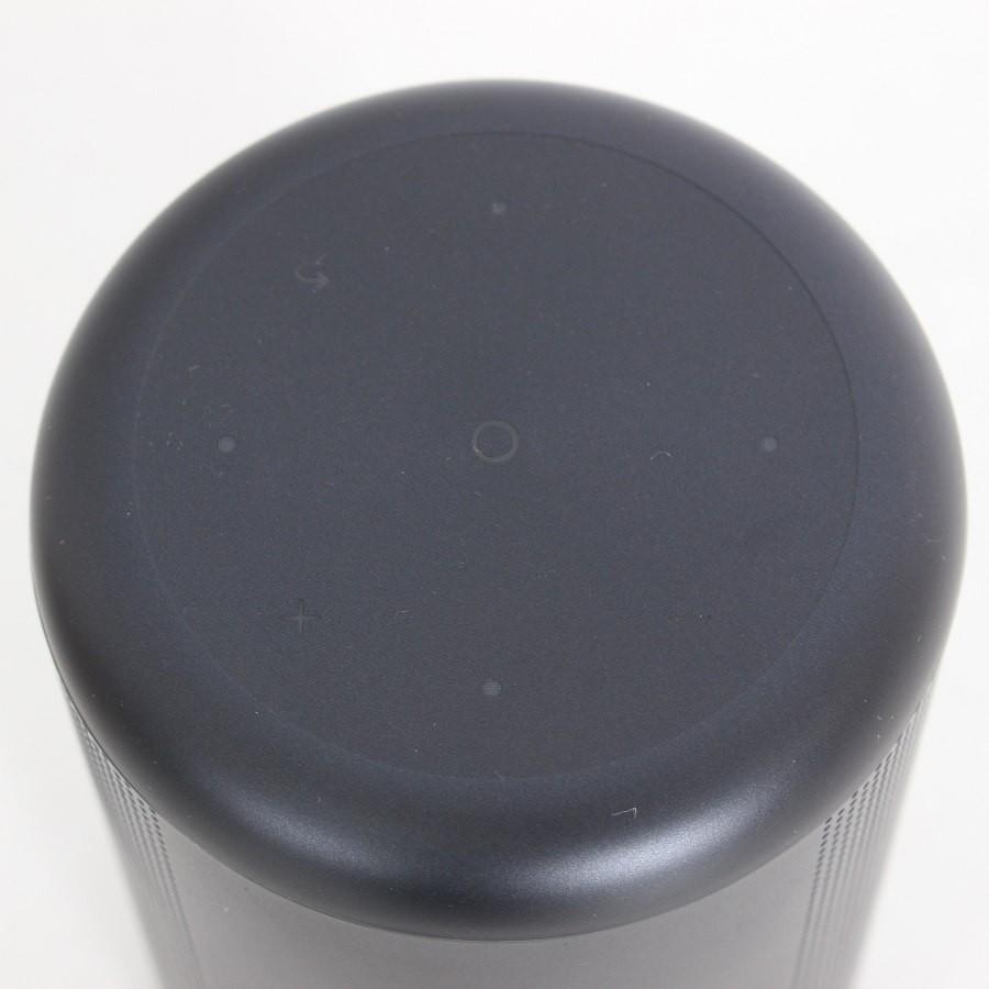 ボーナスストア+5％【美品】Anker Nebula Capsule 3 D2425N11 ブラック モバイルプロジェクター フルHD アンカー ネビュラ カプセル3 本体 |  | 03