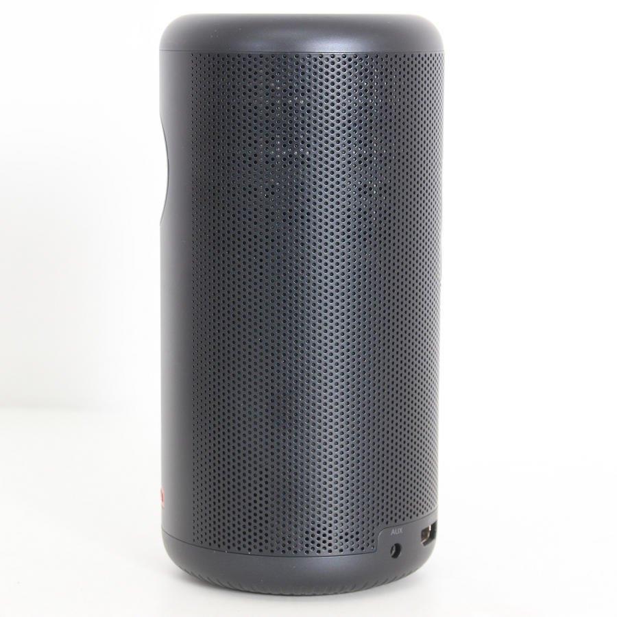 ボーナスストア+5％【美品】Anker Nebula Capsule 3 D2425N11 ブラック モバイルプロジェクター フルHD アンカー ネビュラ カプセル3 本体 |  | 04