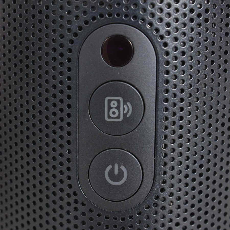 ボーナスストア+5％【美品】Anker Nebula Capsule 3 D2425N11 ブラック モバイルプロジェクター フルHD アンカー ネビュラ カプセル3 本体 |  | 07