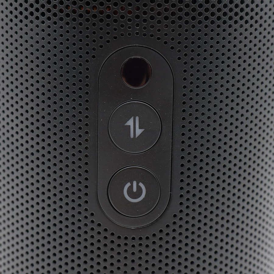 【ボーナスストア+5％】ANKER Nebula Capsule II D2421N11 ブラック モバイルプロジェクター Android TV搭載 アンカー ネビュラ カプセル2 本体 |  | 07