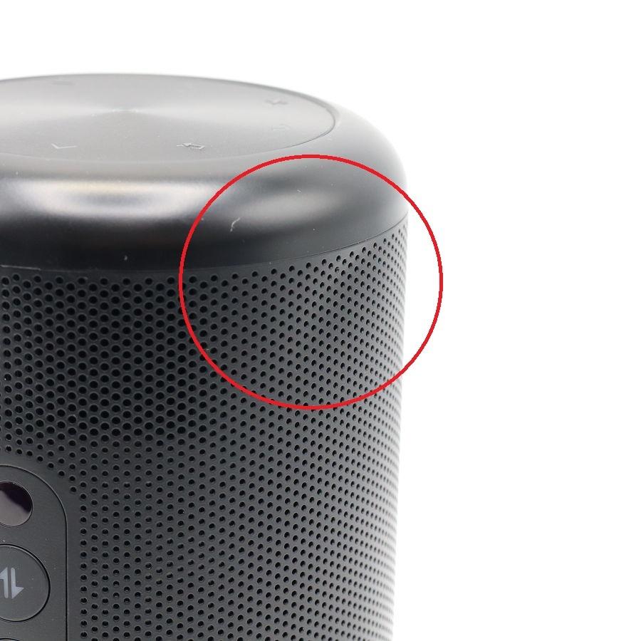 【ボーナスストア+5％】ANKER Nebula Capsule II D2421N11 ブラック モバイルプロジェクター Android TV搭載 アンカー ネビュラ カプセル2 本体 |  | 08