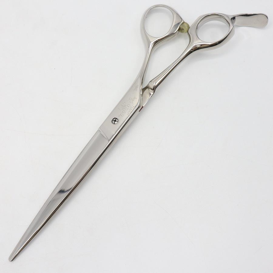 セニング シザー 光 THINNING 722 セニングシザー光722 【楽天市場】【正規品】HIKARI（ヒカリシザーズ