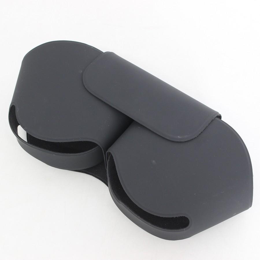 【ボーナスストア+5％】Apple AirPods Max MGYH3J/A ヘッドホン スペースグレイ ワイヤレス エアポッズ マックス 本体 |  | 11