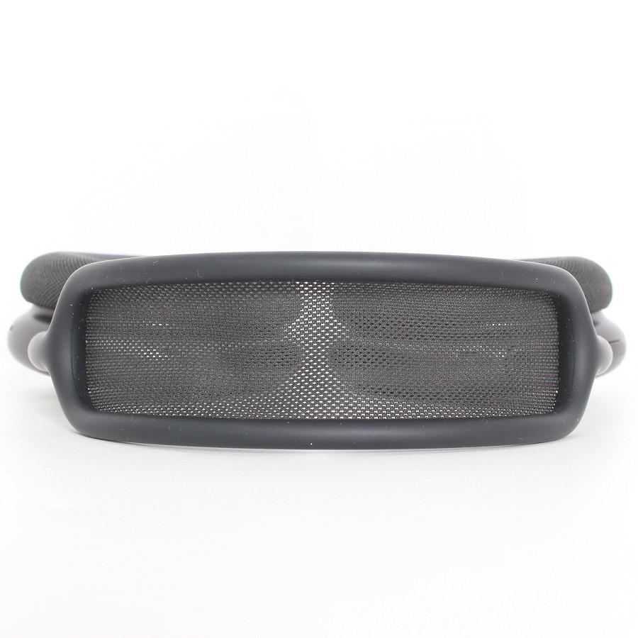 【ボーナスストア+5％】Apple AirPods Max MGYH3J/A ヘッドホン スペースグレイ ワイヤレス エアポッズ マックス 本体 |  | 06