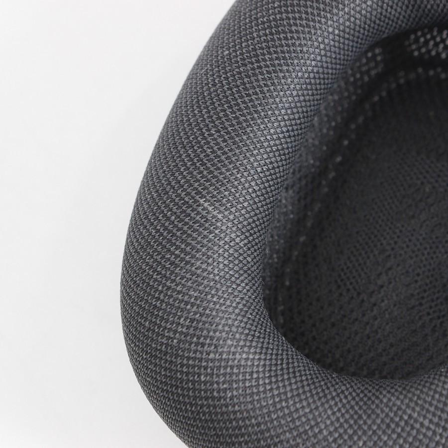 【ボーナスストア+5％】Apple AirPods Max MGYH3J/A ヘッドホン スペースグレイ ワイヤレス エアポッズ マックス 本体 |  | 08