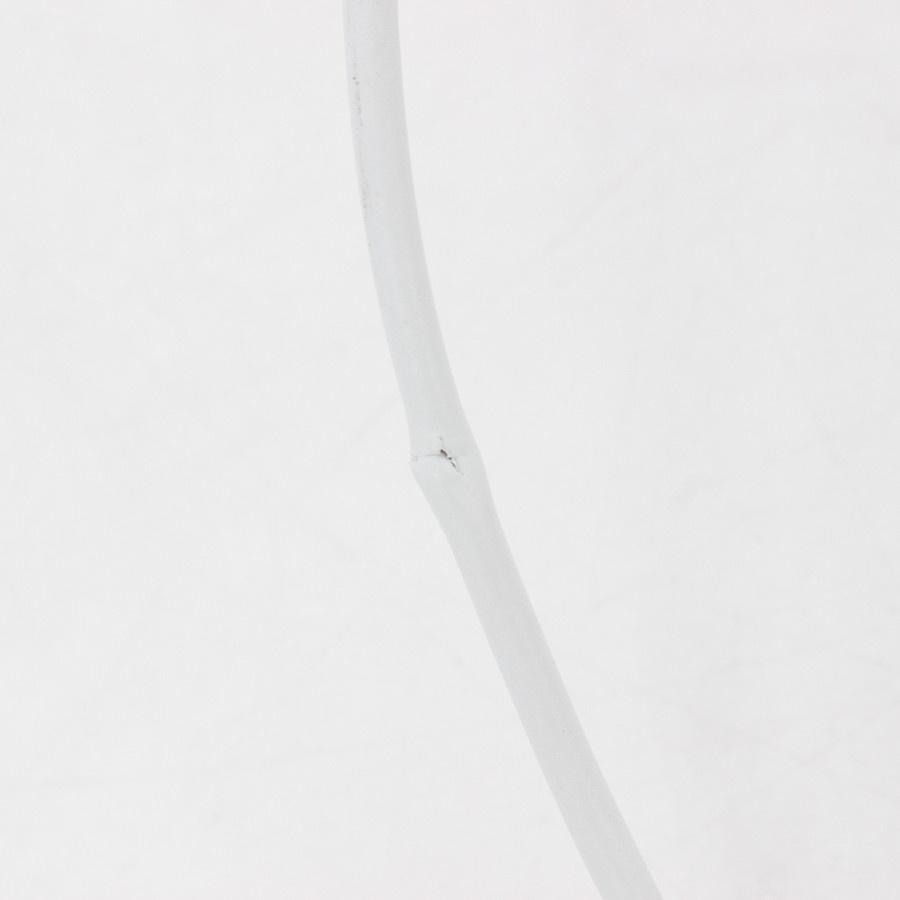 【ボーナスストア+5％】Apple AirPods Max MGYH3J/A ヘッドホン スペースグレイ ワイヤレス エアポッズ マックス 本体 |  | 09