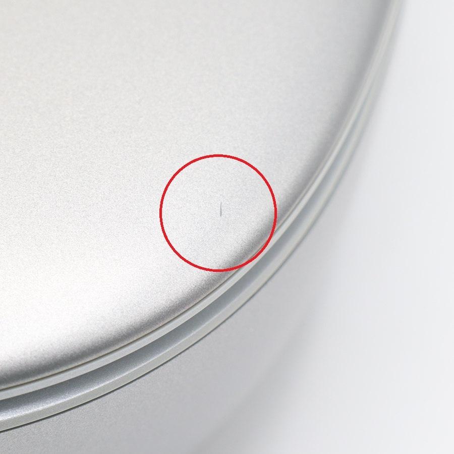 ボーナスストア+5％【美品】ケノン Ver.4.1 眉脱毛あり カートリッジ3