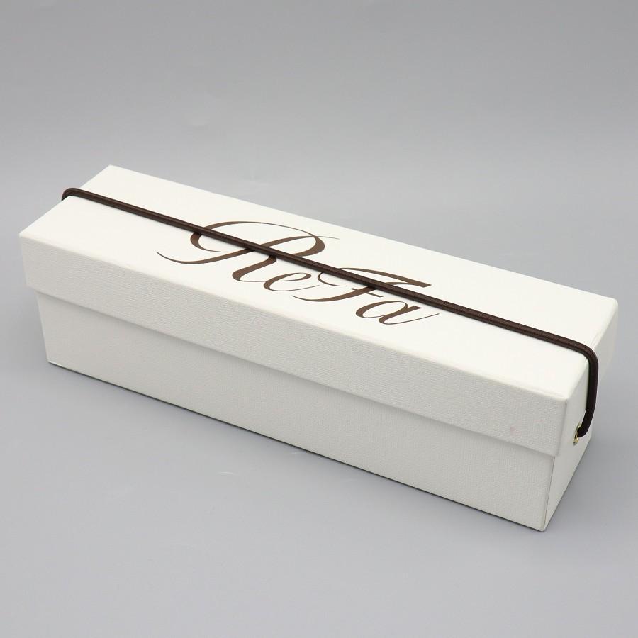 ボーナスストア+5％【美品】MTG ReFa FINGER IRON ST RE-AS-02A