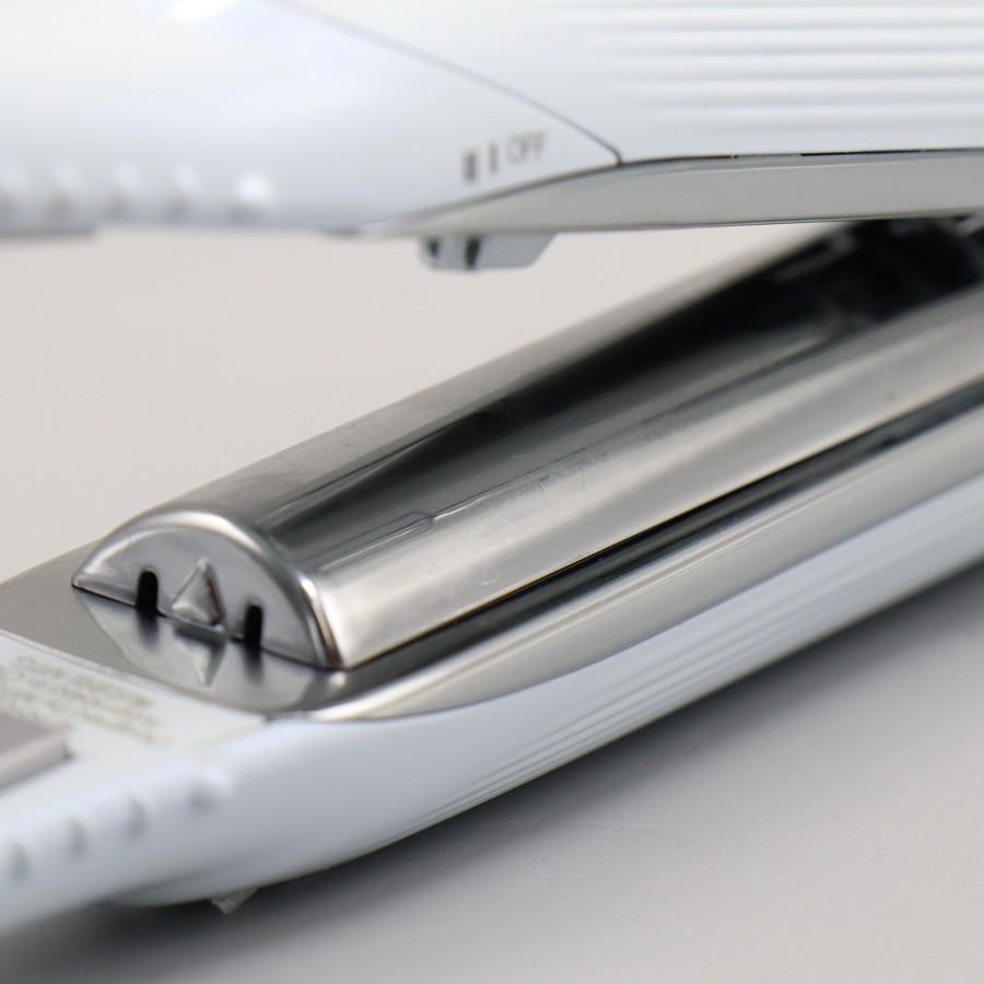 ボーナスストア+5％【美品】MTG ReFa FINGER IRON ST RE-AS-02A