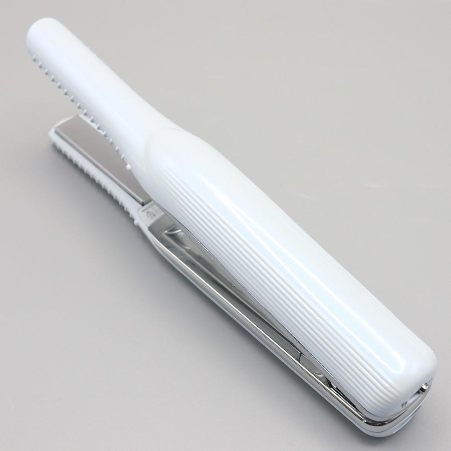 ボーナスストア+5％【美品】MTG ReFa FINGER IRON ST RE-AS-02A