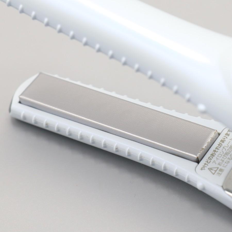 ボーナスストア+5％【美品】MTG ReFa FINGER IRON ST RE-AS-02A