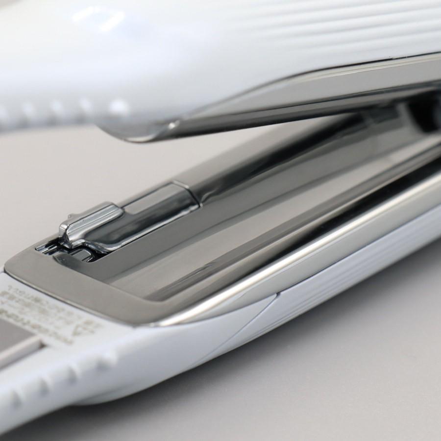 ボーナスストア+5％【美品】MTG ReFa FINGER IRON ST RE-AS-02A