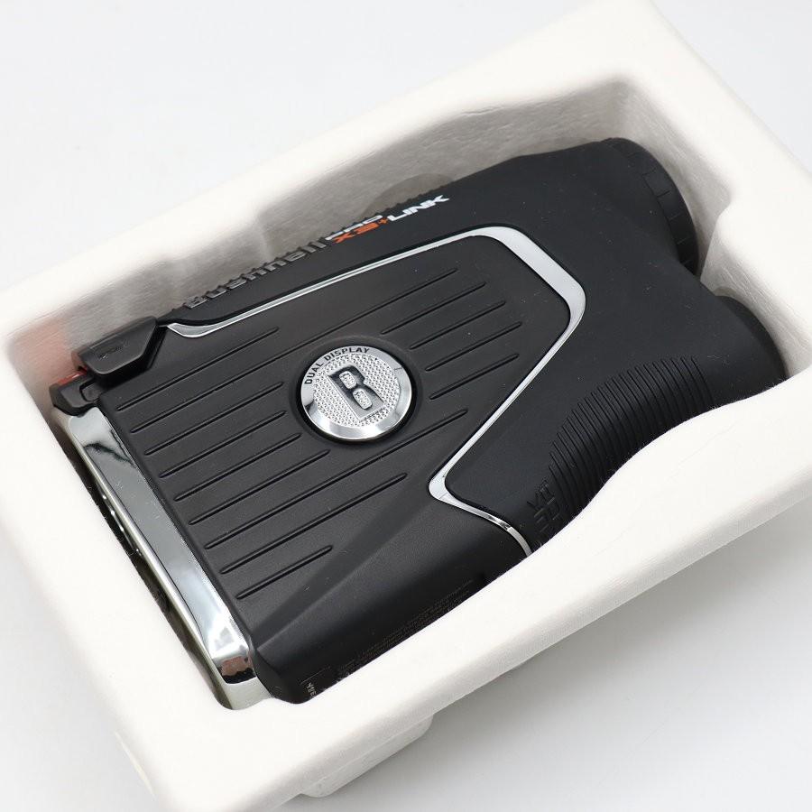 ボーナスストア+5％【新品】Bushnell PINSEEKER PRO X3 PLUS JOLT ゴルフ用レーザー距離計 ブッシュネル ピンシーカープロ プラス ジョルト 本体 |  | 01