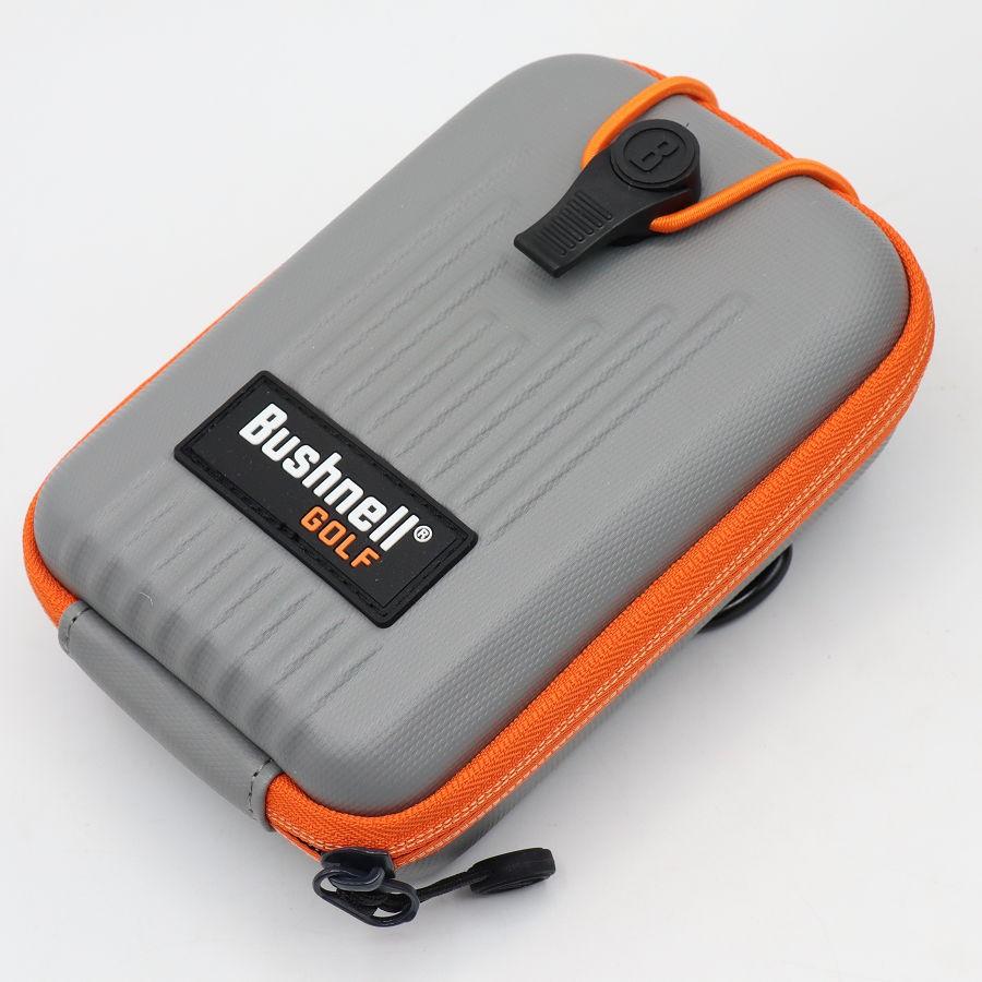 ボーナスストア+5％【新品】Bushnell PINSEEKER PRO X3 PLUS JOLT ゴルフ用レーザー距離計 ブッシュネル ピンシーカープロ プラス ジョルト 本体 |  | 02