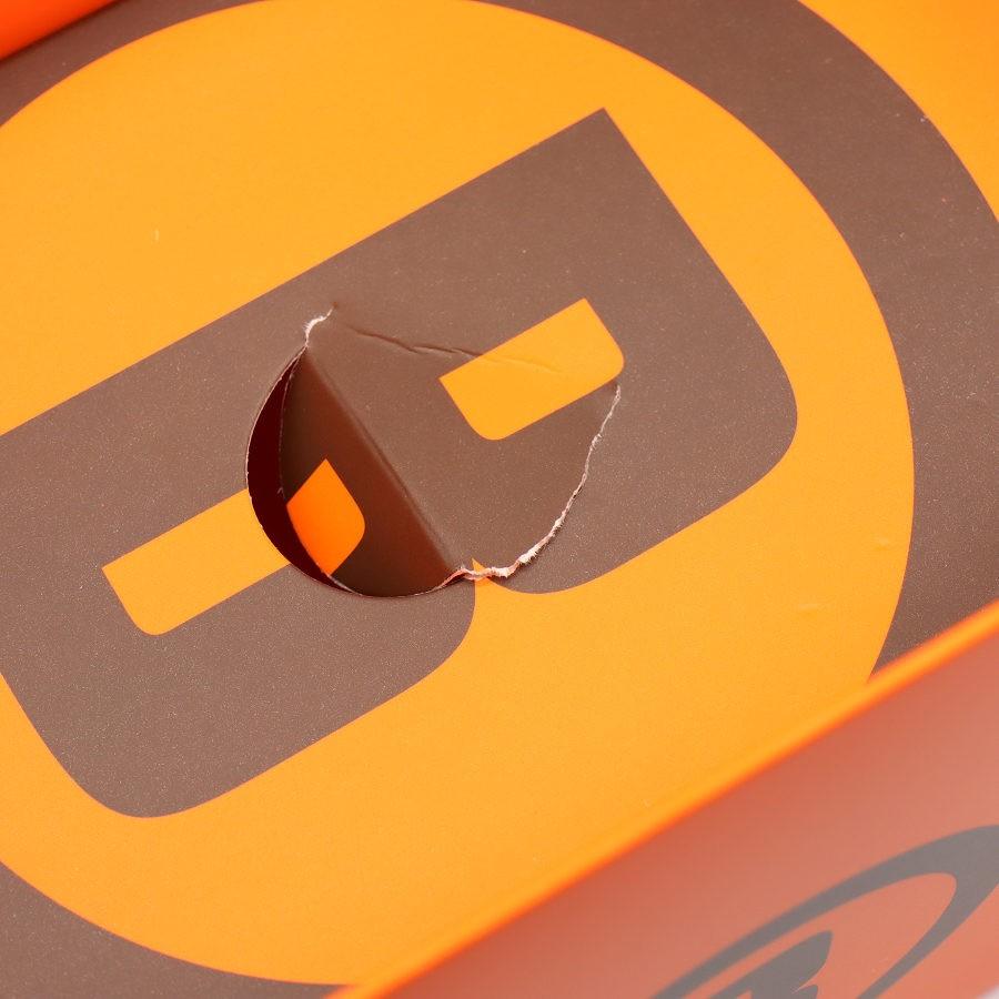 ボーナスストア+5％【新品】Bushnell PINSEEKER PRO X3 PLUS JOLT ゴルフ用レーザー距離計 ブッシュネル ピンシーカープロ プラス ジョルト 本体 |  | 05