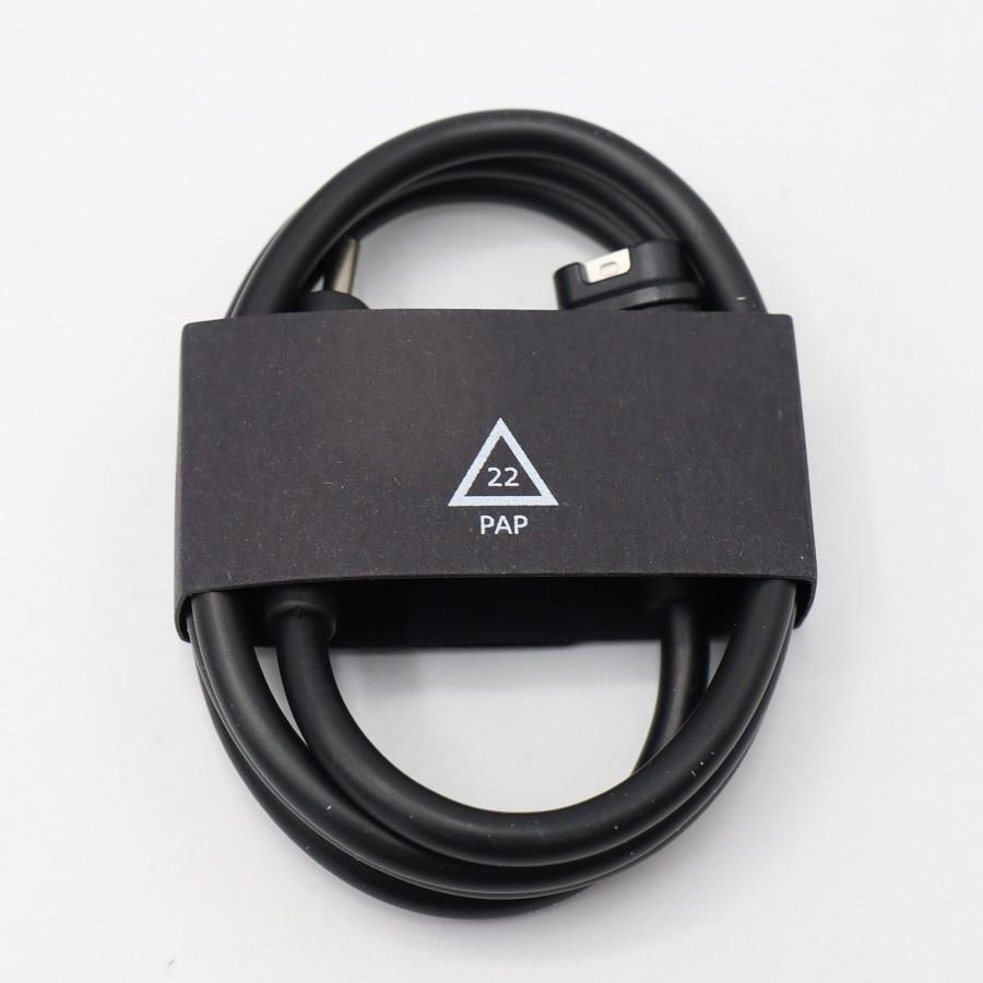 ボーナスストア+5％【新品】GARMIN Instinct E 40mm Black/Charcoal 010-02932-12 スマートウォッチ ガーミン インスティンクト 本体 |  | 02