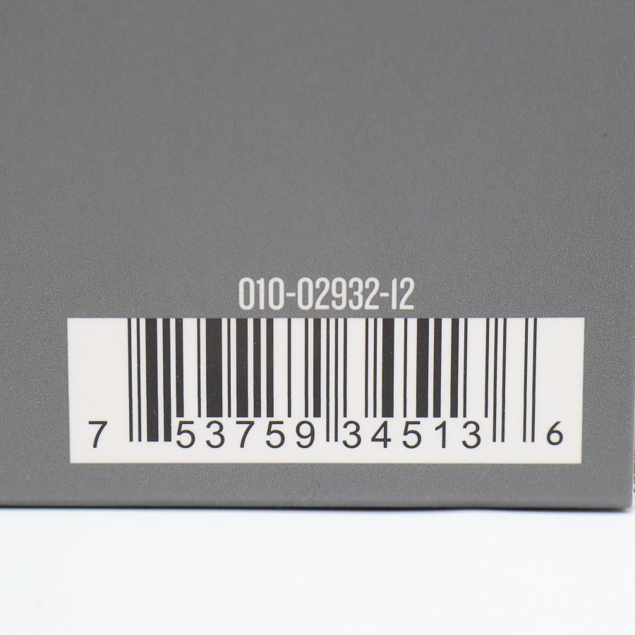 ボーナスストア+5％【新品】GARMIN Instinct E 40mm Black/Charcoal 010-02932-12 スマートウォッチ ガーミン インスティンクト 本体 |  | 06