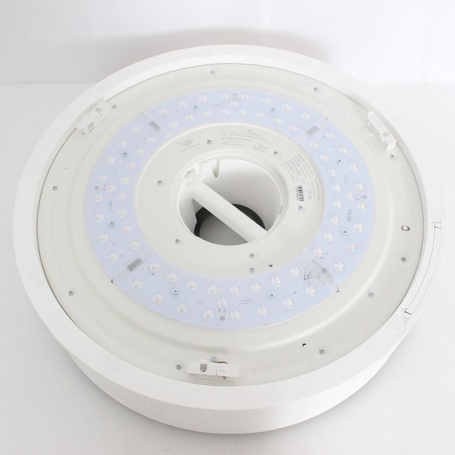 【ボーナスストア+5％】popIn Aladdin SE PA20U02DJ プロジェクター・スピーカー内蔵シーリングライト ポップインアラジン 本体 |  | 03