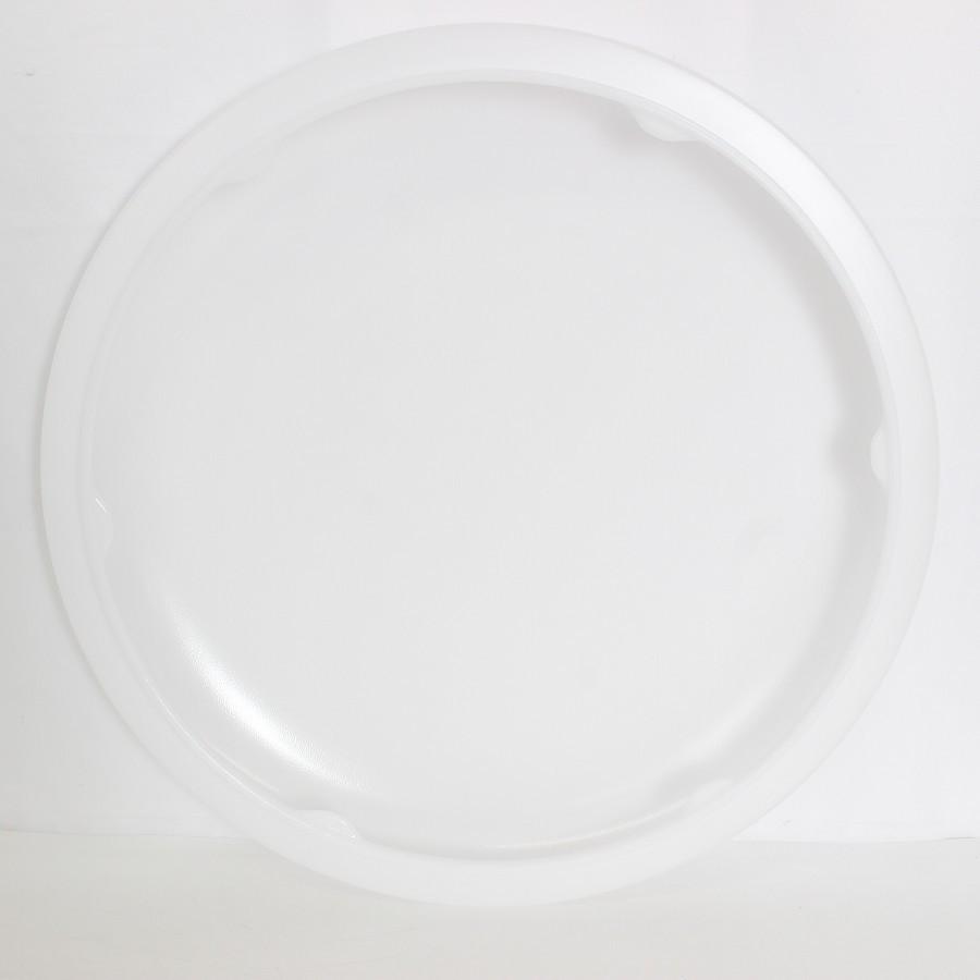 【ボーナスストア+5％】popIn Aladdin SE PA20U02DJ プロジェクター・スピーカー内蔵シーリングライト ポップインアラジン 本体 |  | 06