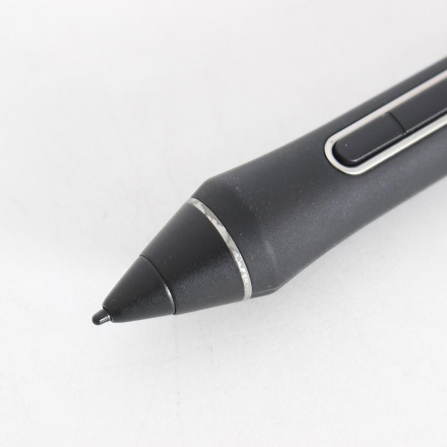 ボーナスストア+5％【美品】WACOM Cintiq Pro 13 DTH-1320/K0 液タブ