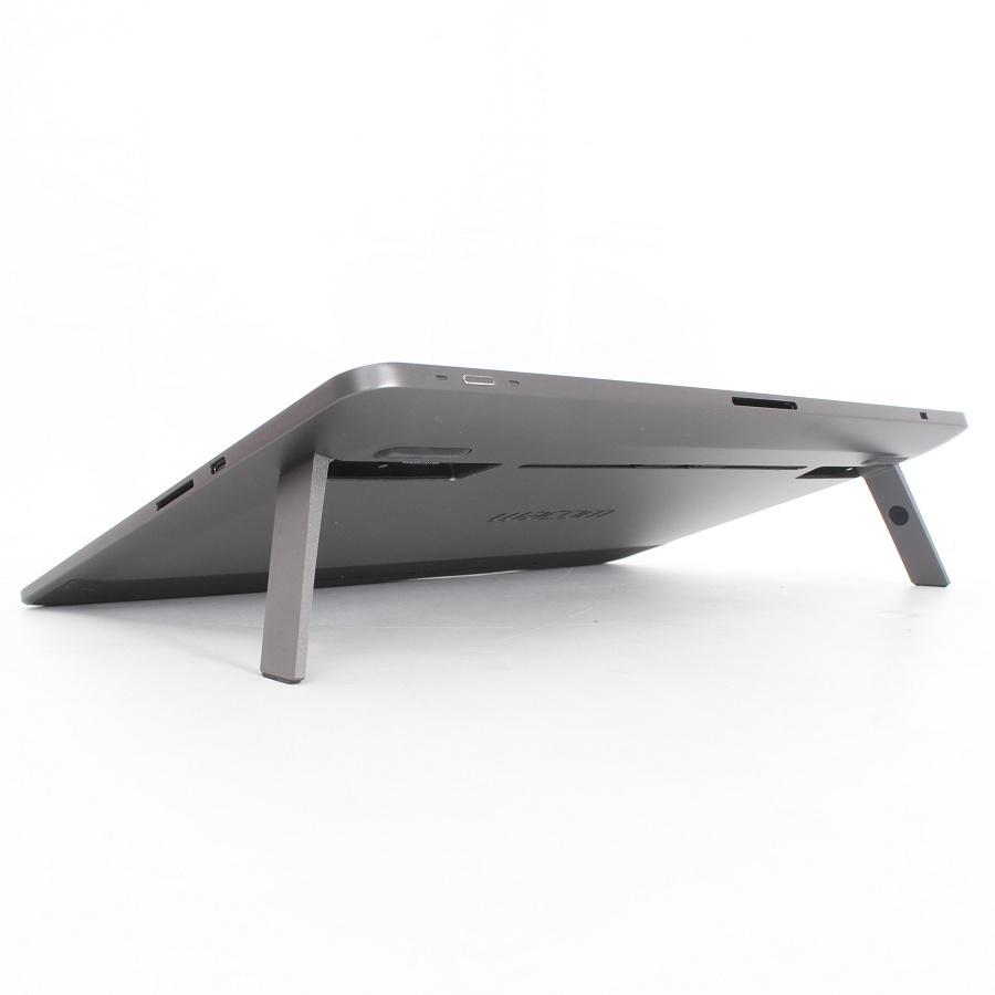 ボーナスストア+5％【美品】WACOM Cintiq Pro 13 DTH-1320/K0 液タブ