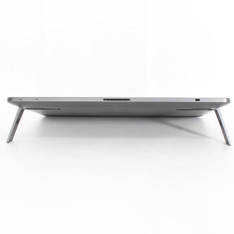ボーナスストア+5％【美品】WACOM Cintiq Pro 13 DTH-1320/K0 液タブ