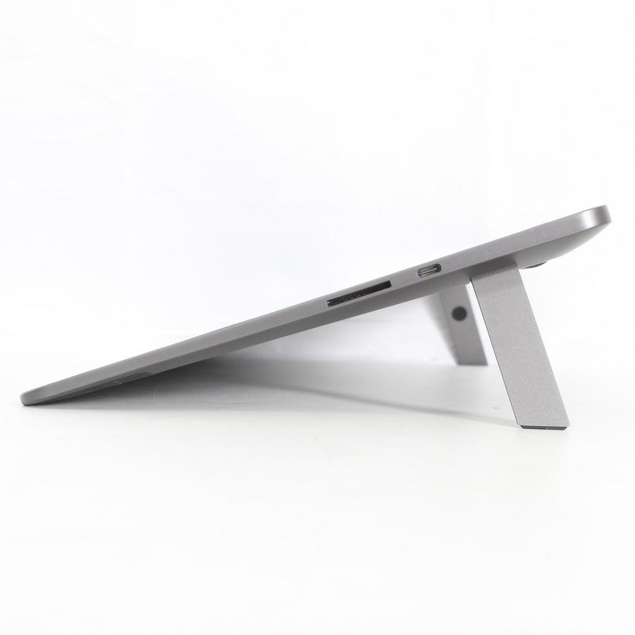 ボーナスストア+5％【美品】WACOM Cintiq Pro 13 DTH-1320/K0 液タブ