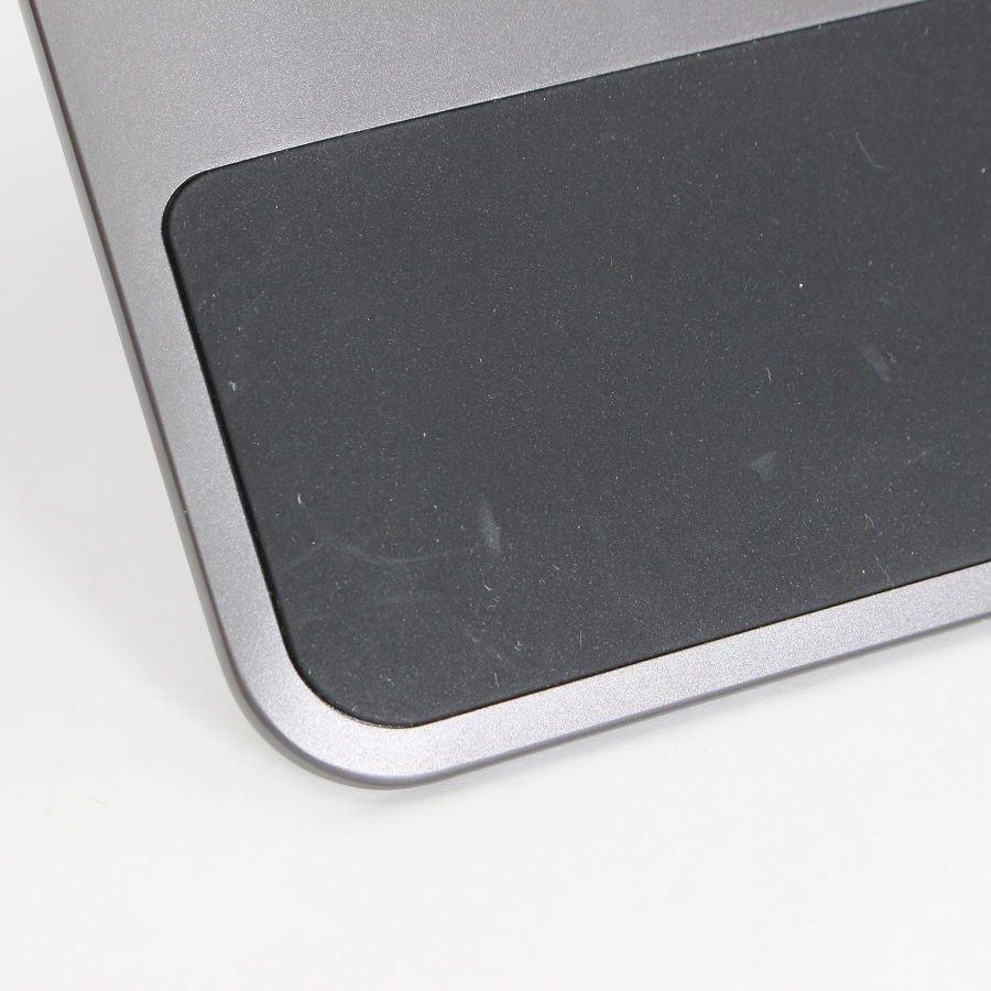 ボーナスストア+5％【美品】WACOM Cintiq Pro 13 DTH-1320/K0 液タブ