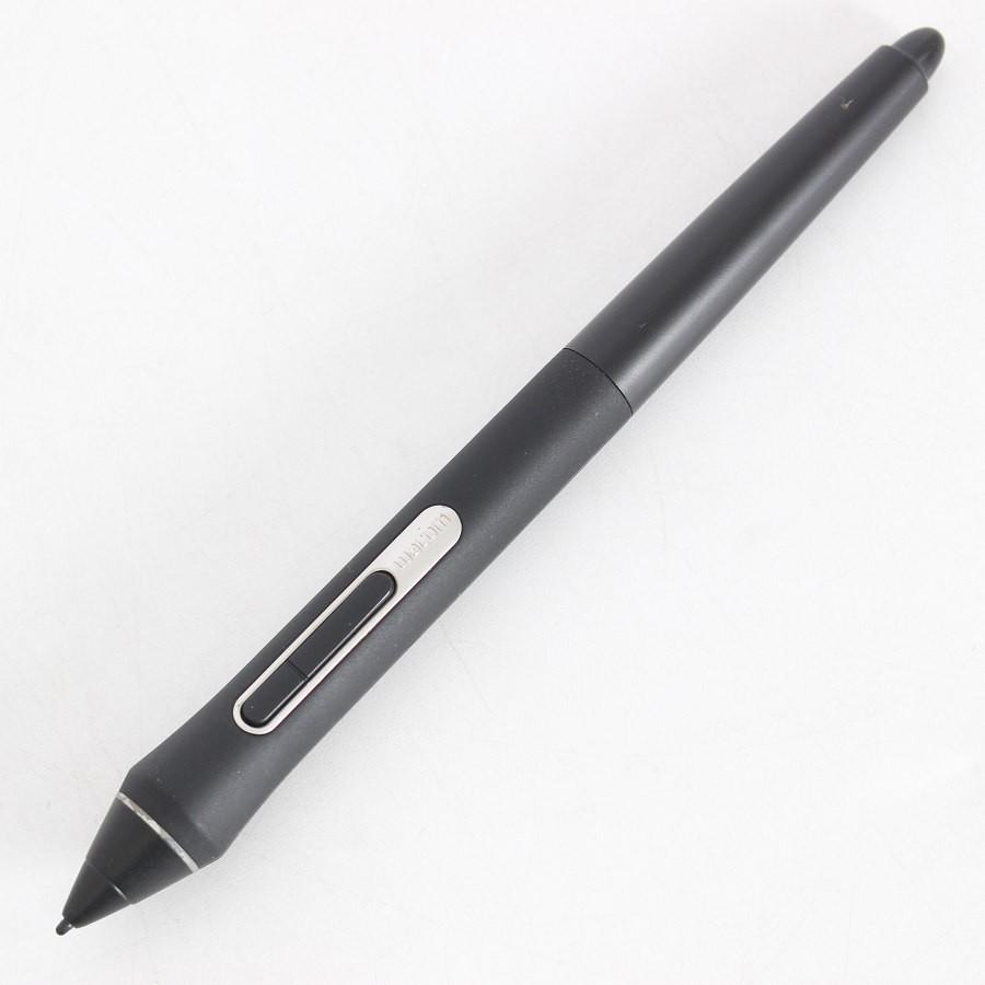 ボーナスストア+5％【美品】WACOM Cintiq Pro 13 DTH-1320/K0 液タブ