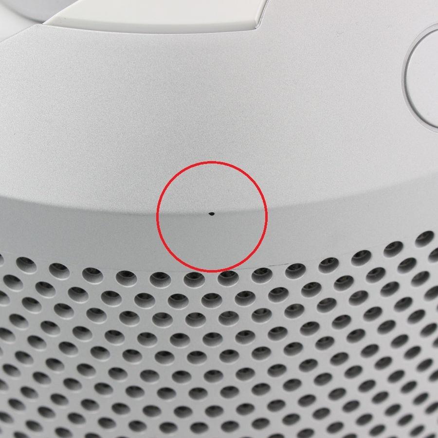 ボーナスストア+5％【美品】Dyson Pure Hot+Cool Link HP03WS 空気清浄機能付ファンヒーター 扇風機 ピュアホットアンドクールリンク ダイソン 本体 |  | 05