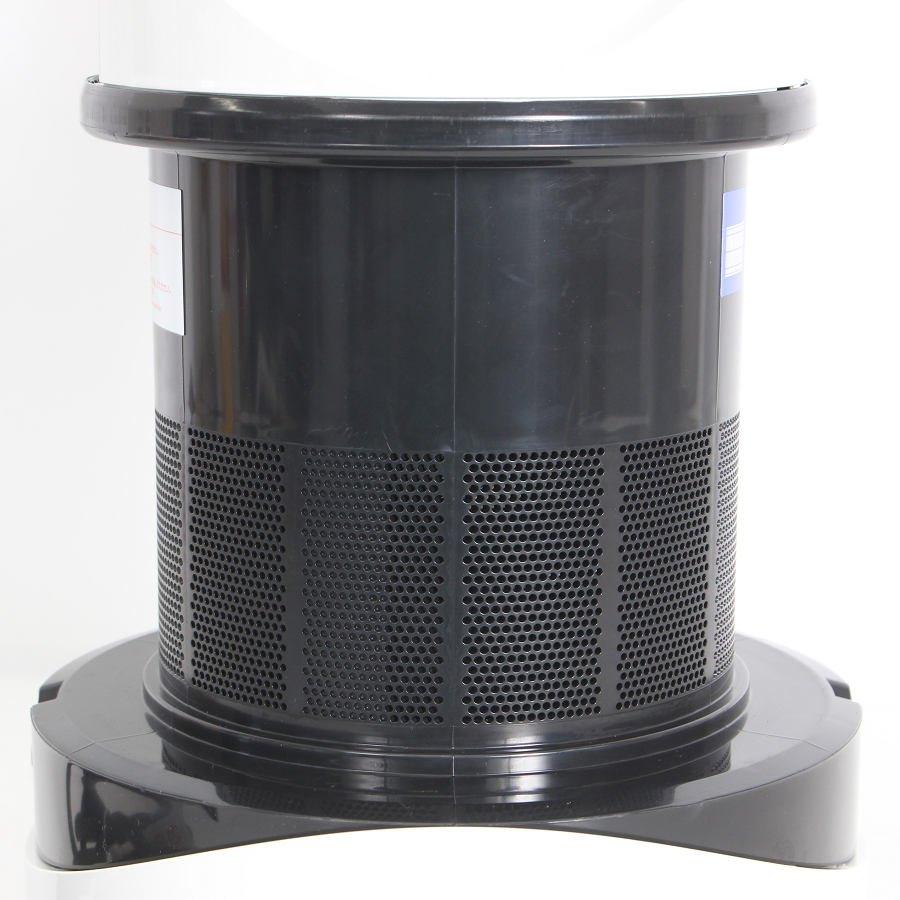 ボーナスストア+5％【美品】Dyson Pure Hot+Cool Link HP03WS 空気清浄機能付ファンヒーター 扇風機 ピュアホットアンドクールリンク ダイソン 本体 |  | 07