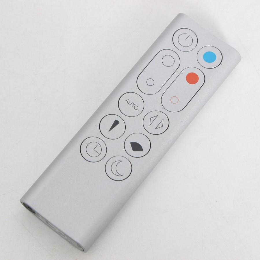 ボーナスストア+5％【美品】Dyson Pure Hot+Cool Link HP03WS 空気清浄機能付ファンヒーター 扇風機 ピュアホットアンドクールリンク ダイソン 本体 |  | 09