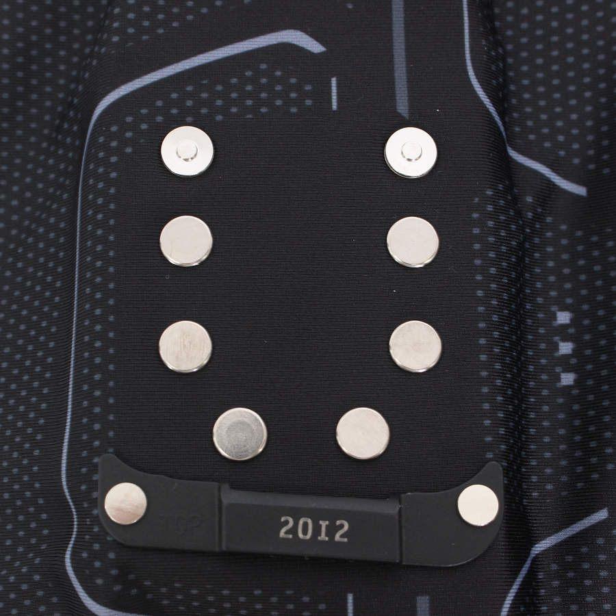 ボーナスストア+5％【新品/訳あり】MTG SIXPAD Powersuit HOME GYM