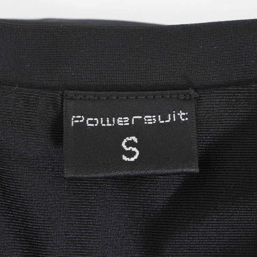 ボーナスストア+5％【新品/訳あり】MTG SIXPAD Powersuit HOME GYM