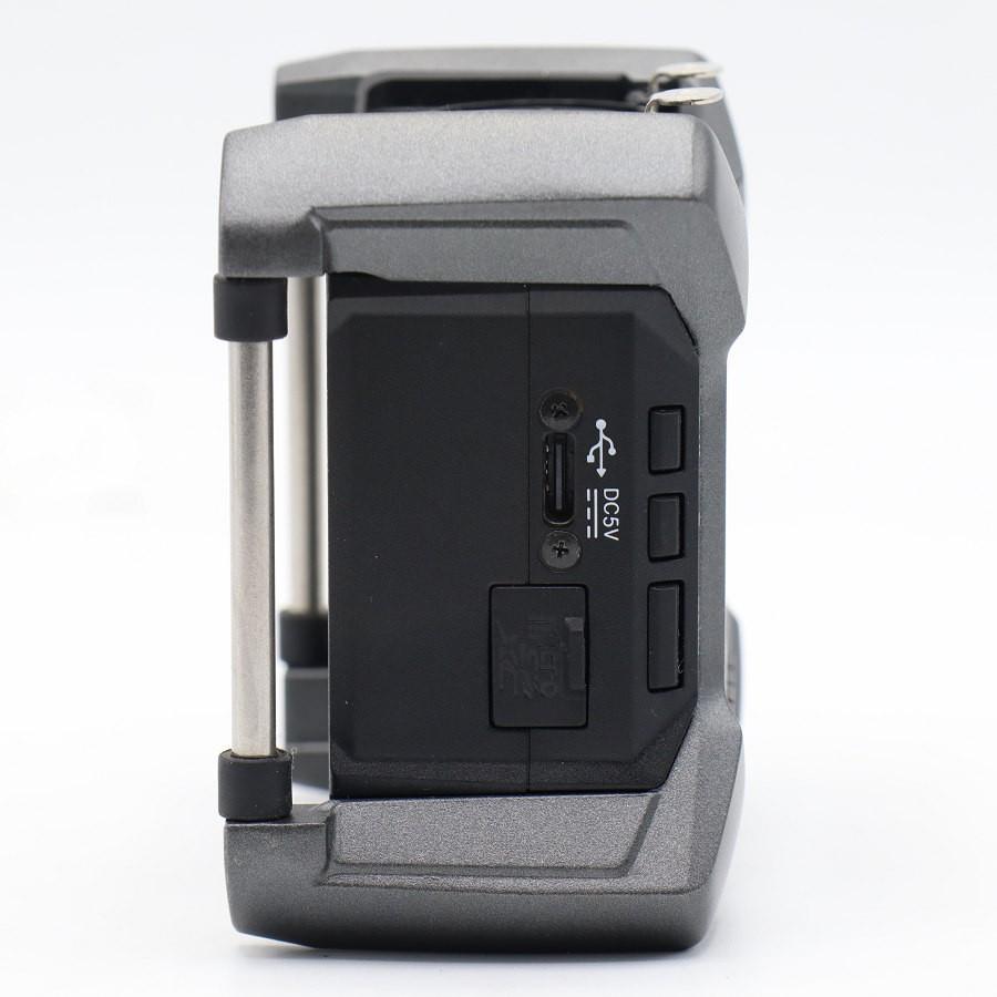 ボーナスストア+5％【美品】ZOOM Field Recorder F3 フィールドレコーダー ズーム 本体 |  | 03