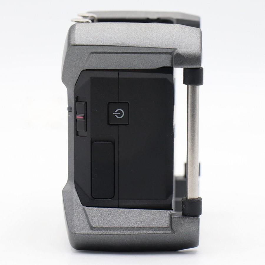 ボーナスストア+5％【美品】ZOOM Field Recorder F3 フィールドレコーダー ズーム 本体 |  | 06