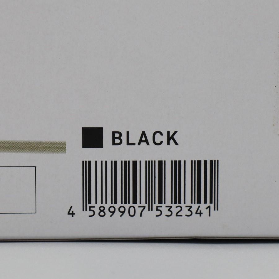 ボーナスストア+5％【新品未開封】INGRACE Vellena curl iron 32mm MBM003A-K32 ブラック イングレイス ヴェレナ カールアイロン ヘアアイロン 本体 |  | 03