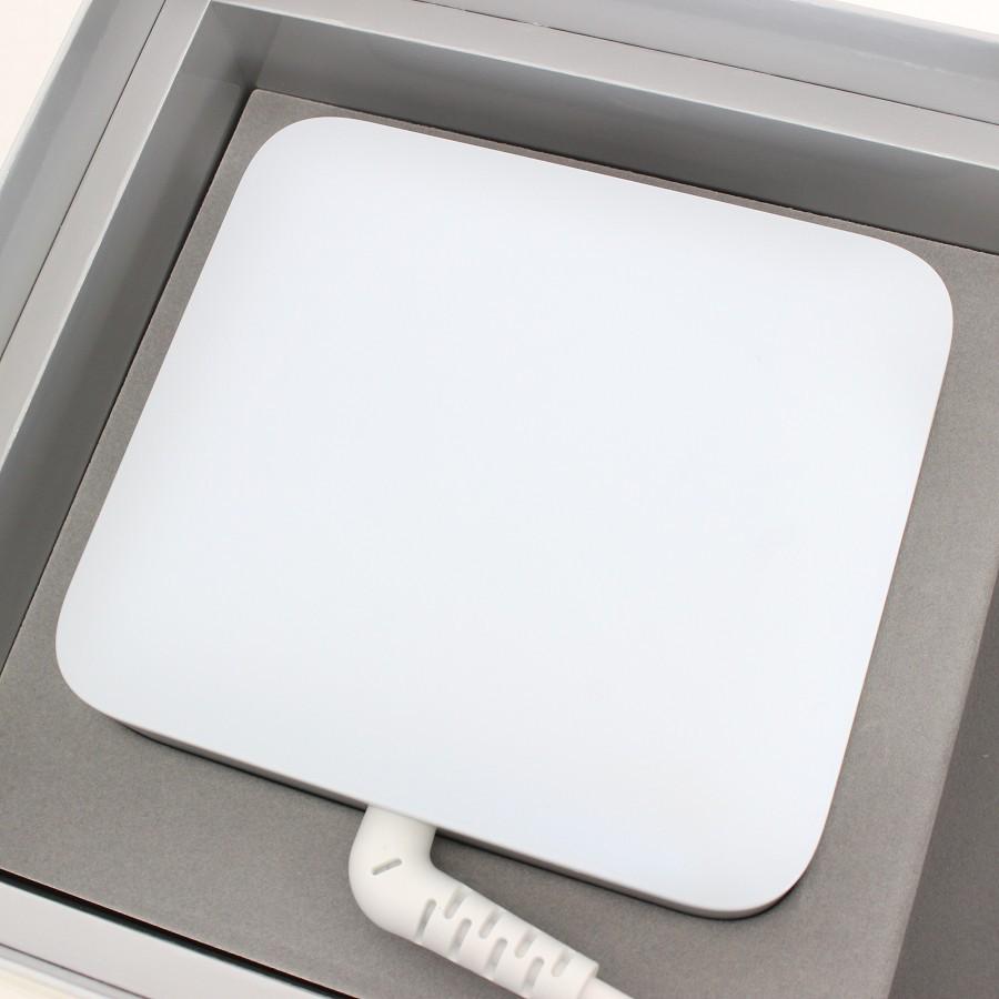 ボーナスストア+5％【新品】MTG ReFa EPI W COOL RE-BR-00A 脱毛器