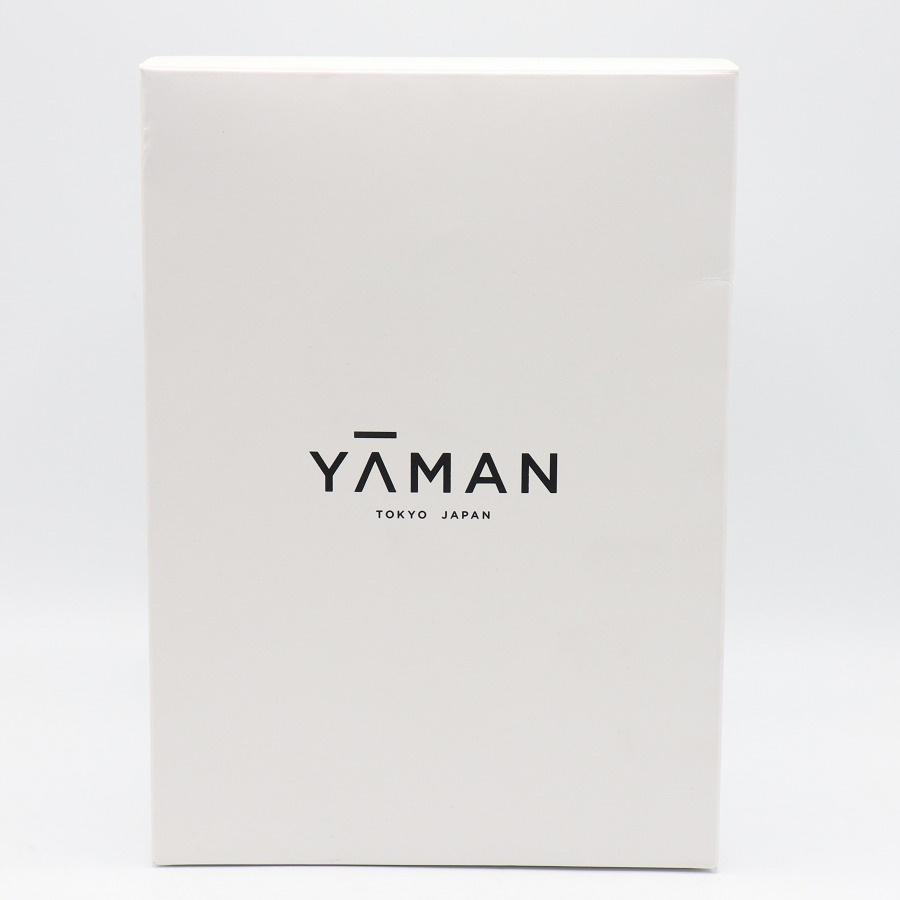 ボーナスストア+5％【新品】ヤーマン Bloom 6 YJFS16PN-1 ブラウン×ゴールド RFエイジングケア 美顔器 ブルームシックス YA-MAN 本体 |  | 05