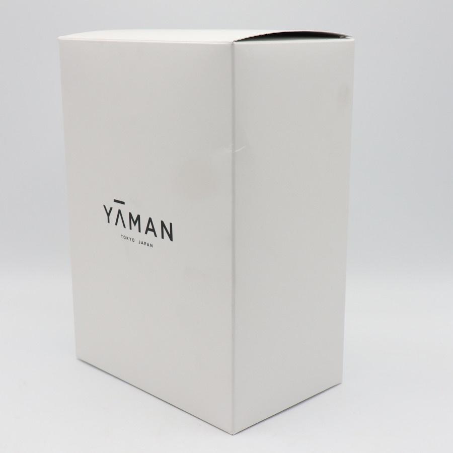 ボーナスストア+5％【新品】ヤーマン Bloom 6 YJFS16PN-1 ブラウン×ゴールド RFエイジングケア 美顔器 ブルームシックス YA-MAN 本体 |  | 07