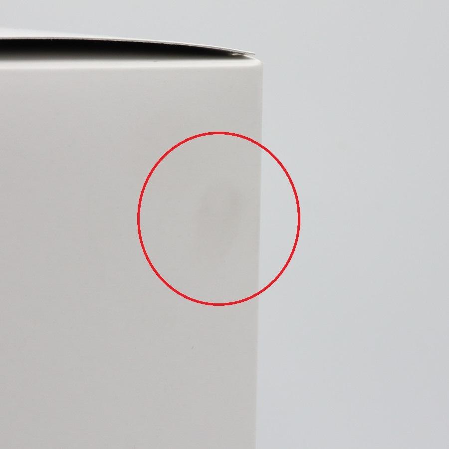 ボーナスストア+5％【新品】ヤーマン Bloom 6 YJFS16PN-1 ブラウン×ゴールド RFエイジングケア 美顔器 ブルームシックス YA-MAN 本体 |  | 08