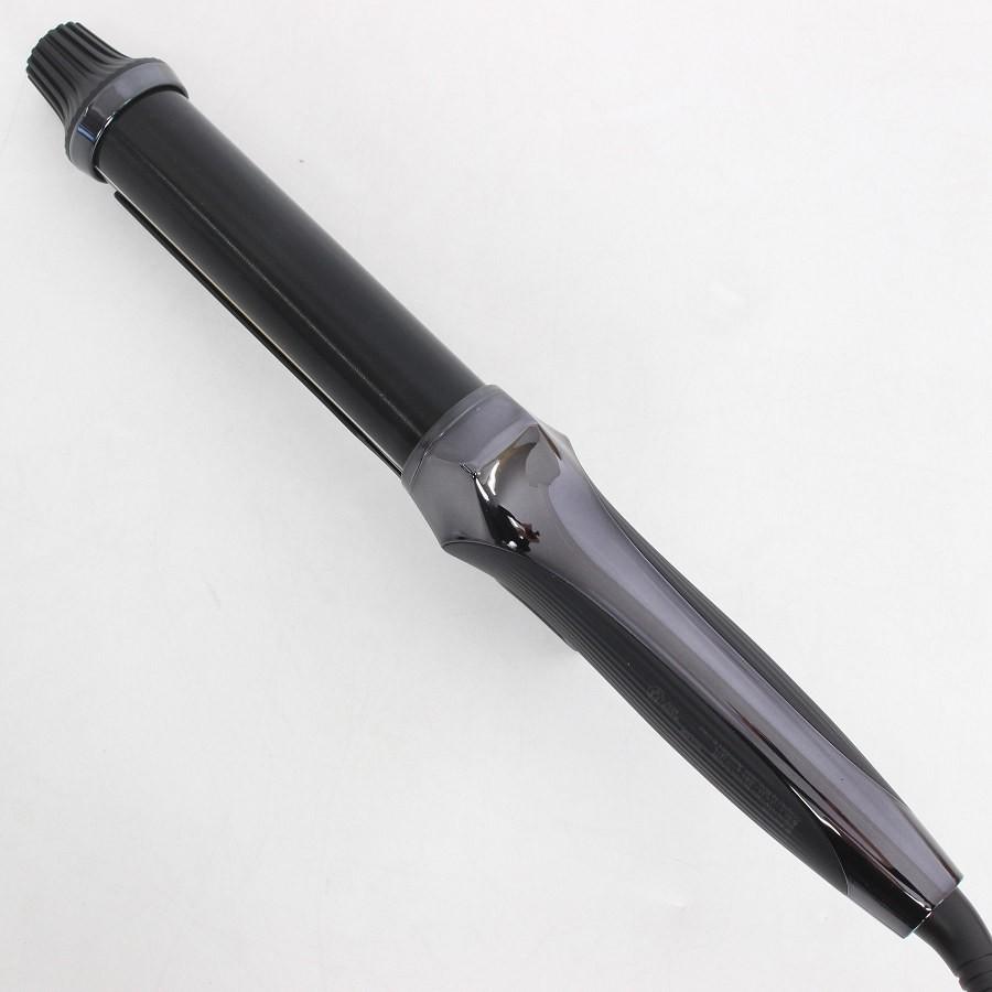 新品 ReFa リファ CURL IRON PRO 32mm RE-AW-03A 【公式通販】